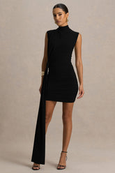 uploaded_image_5_rzdlo